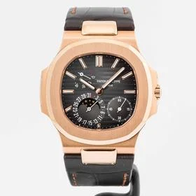Make offer on Chrono24