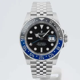 Make offer on Chrono24