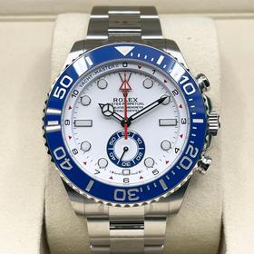 Rolex Yacht-Master II 126680