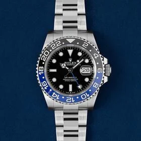 Make offer on Chrono24