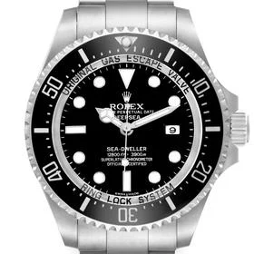 Make offer on Chrono24