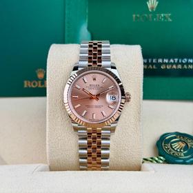 Rolex Datejust 31 278271