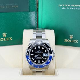 Make offer on Chrono24