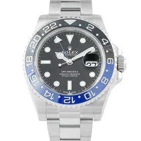 Make offer on Chrono24