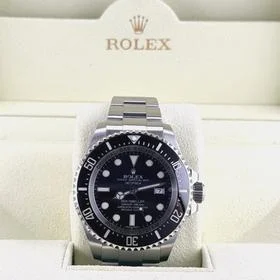 Make offer on Chrono24