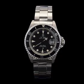 Make offer on Chrono24