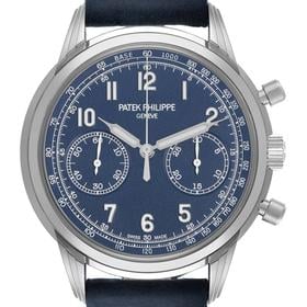 Make offer on Chrono24