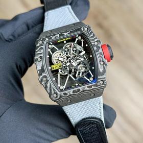 Make offer on Chrono24