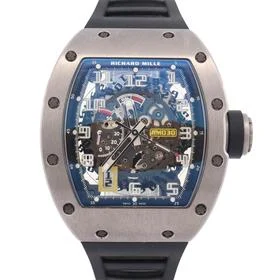 Make offer on Chrono24