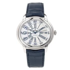 Audemars Piguet Millenary 15320BC.OO.D028CR.01