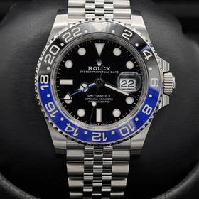 Make offer on Chrono24