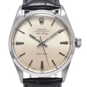 Rolex Air-King 149384