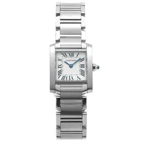 Make offer on Chrono24