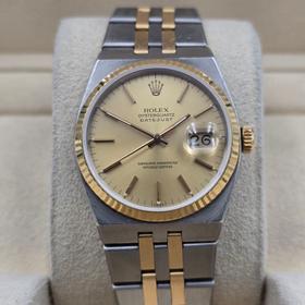 Make offer on Chrono24