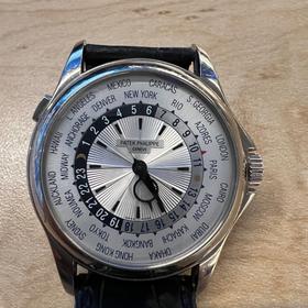 Make offer on Chrono24
