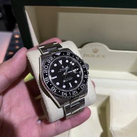 Make offer on Chrono24