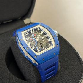 Make offer on Chrono24
