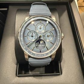 Audemars Piguet Code 11.59 26494BC.OO.D350