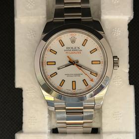 Make offer on Chrono24