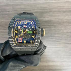 Make offer on Chrono24