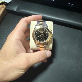 Make offer on Chrono24