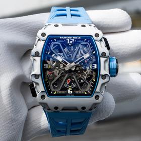 Make offer on Chrono24