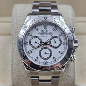 Make offer on Chrono24