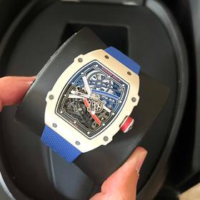 Make offer on Chrono24