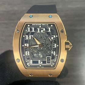 Make offer on Chrono24
