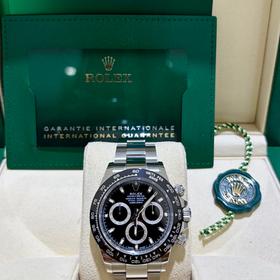 Make offer on Chrono24