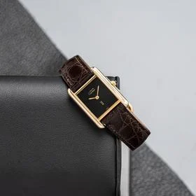 Make offer on Chrono24