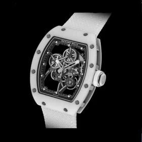 Make offer on Chrono24