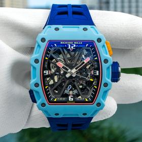 Make offer on Chrono24
