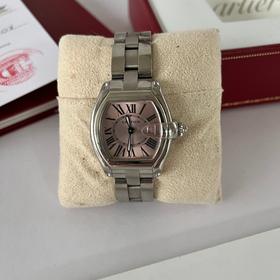 Make offer on Chrono24