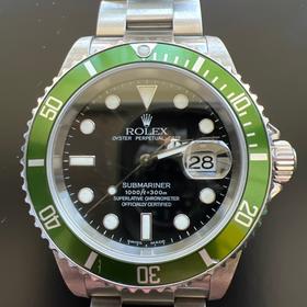 Make offer on Chrono24