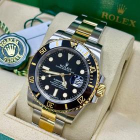 Make offer on Chrono24