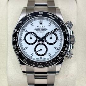 Make offer on Chrono24