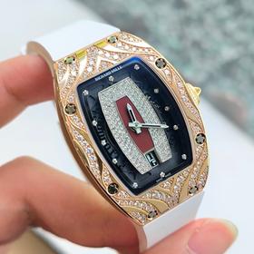 Richard Mille RM 07 RM 07 007