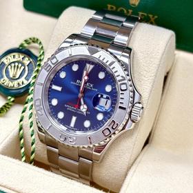 Make offer on Chrono24