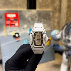 Make offer on Chrono24