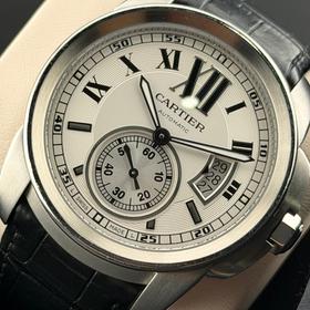 Make offer on Chrono24
