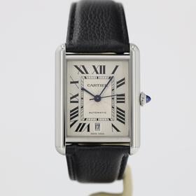Make offer on Chrono24