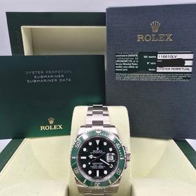 Make offer on Chrono24