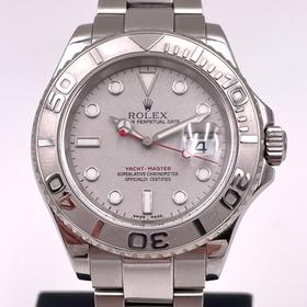 Make offer on Chrono24