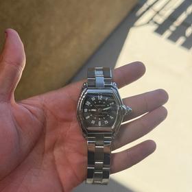 Make offer on Chrono24