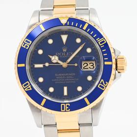 Make offer on Chrono24