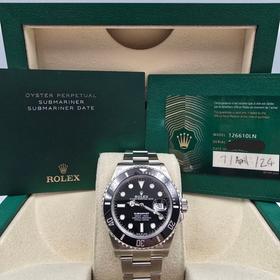 Make offer on Chrono24
