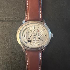 Make offer on Chrono24