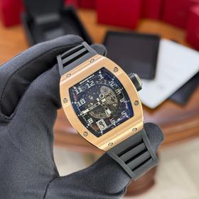 Make offer on Chrono24