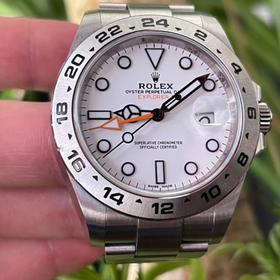 Make offer on Chrono24